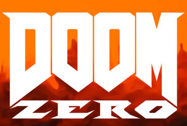 DOOM Zero disponível hoje para DOOM e DOOM II no Switch
