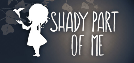 Shady Part of Me disponível para Nintendo Switch