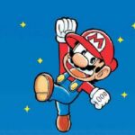Super Mario-Kun: Mangá do Mario chega pela primeira vez em inglês