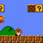 Música tema de Super Mario pode estar escondida como Easter Egg no Nintendo Switch