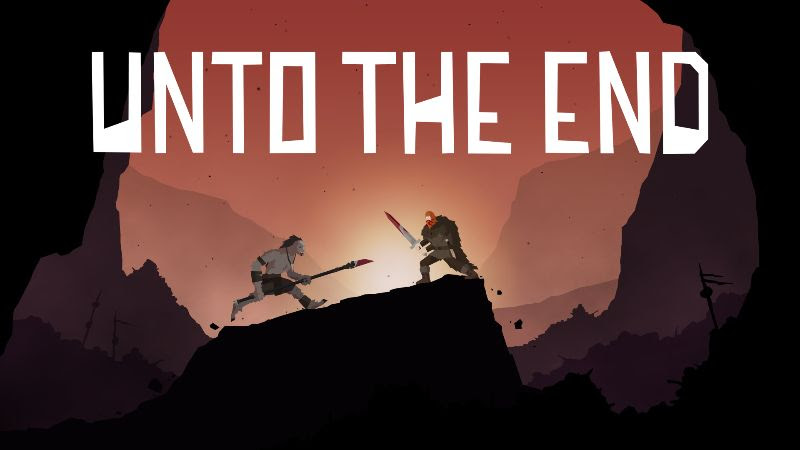 Unto The End: aventura feita à mão chega ao Switch em Dezembro