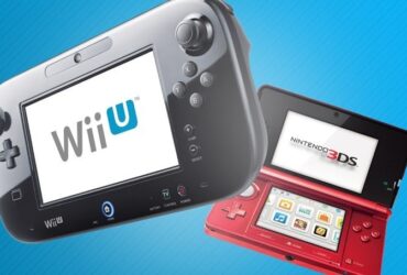 Netflix será removida do Nintendo 2DS/3DS e Wii U