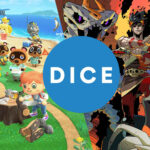Animal Crossing: New Horizons concorre a Jogo do Ano no DICE Awards, confira todos os indicados