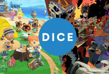 Animal Crossing: New Horizons concorre a Jogo do Ano no DICE Awards, confira todos os indicados