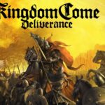 'Kingdom Come: Deliverance' é listado como futuro lançamento no site da Nintendo