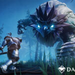 Dauntless - RPG de ação gratuito para o deleite de caçadores