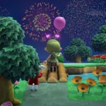 Animal Crossing: New Horizons leva Melhor Jogo Infantil na New York Game Awards, confira os vencedores