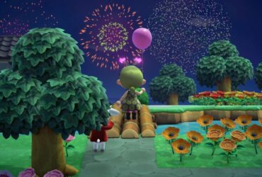 Animal Crossing: New Horizons leva Melhor Jogo Infantil na New York Game Awards, confira os vencedores
