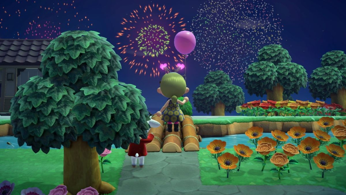 Animal Crossing: New Horizons leva Melhor Jogo Infantil na New York Game Awards, confira os vencedores
