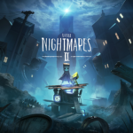 Little Nightmares II: novo trailer divulgado e demo disponível