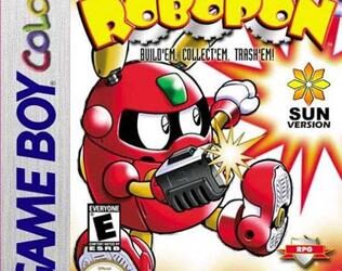 Pokéclones: As tentativas da indústria de copiar o sucesso de Pokémon