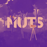 NUTS: jogo de espionagem de esquilos chega ao Switch em Fevereiro