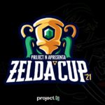 Zelda Cup 2021: conheça a batalha épica de games da franquia
