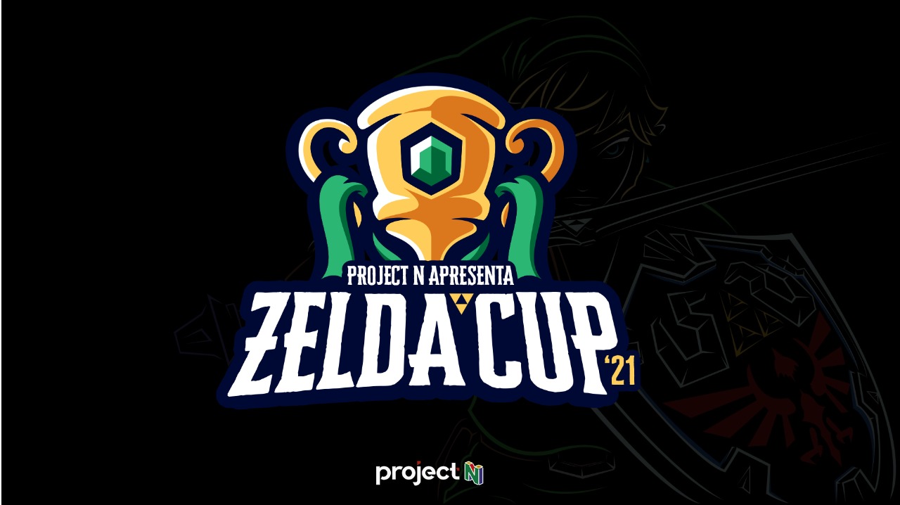 Zelda Cup 2021: conheça a batalha épica de games da franquia