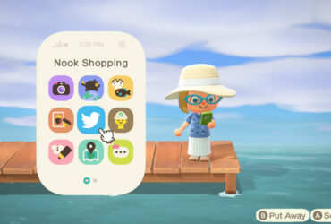 Twitter: Animal Crossing: New Horizons foi o jogo mais comentado de 2020