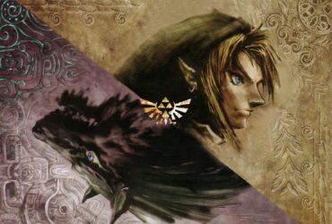Zelda Cup 2021: Twilight Princess