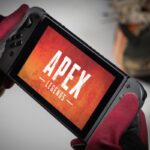 [Rumor - Derrubado] Apex Legends pode chegar em Fevereiro no Nintendo Switch
