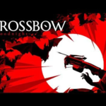 Crossbow: Bloodnight - Sobreviva se for capaz