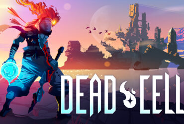 Dead Cells ficará disponível para experimentação para Membros do Nintendo Switch Online