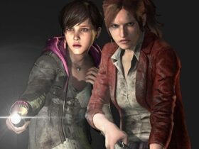 [Rumor] Novos títulos de Resident Evil podem chegar ao Nintendo Switch