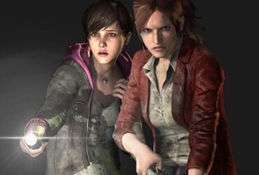 [Rumor] Novos títulos de Resident Evil podem chegar ao Nintendo Switch