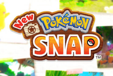 [Rumor - Confirmado] New Pokémon Snap aparece no site da Nintendo