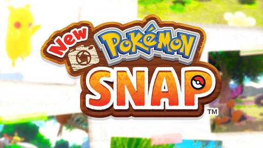 [Rumor - Confirmado] New Pokémon Snap aparece no site da Nintendo