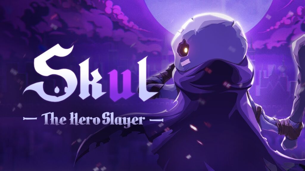 download skul the hero slayer nintendo switch for free