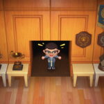 Animal Crossing: New Horizons é nominado a Jogo do Ano pela New York Game Awards