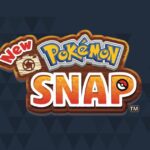 New Pokémon Snap ganha novo vídeo e mais informações