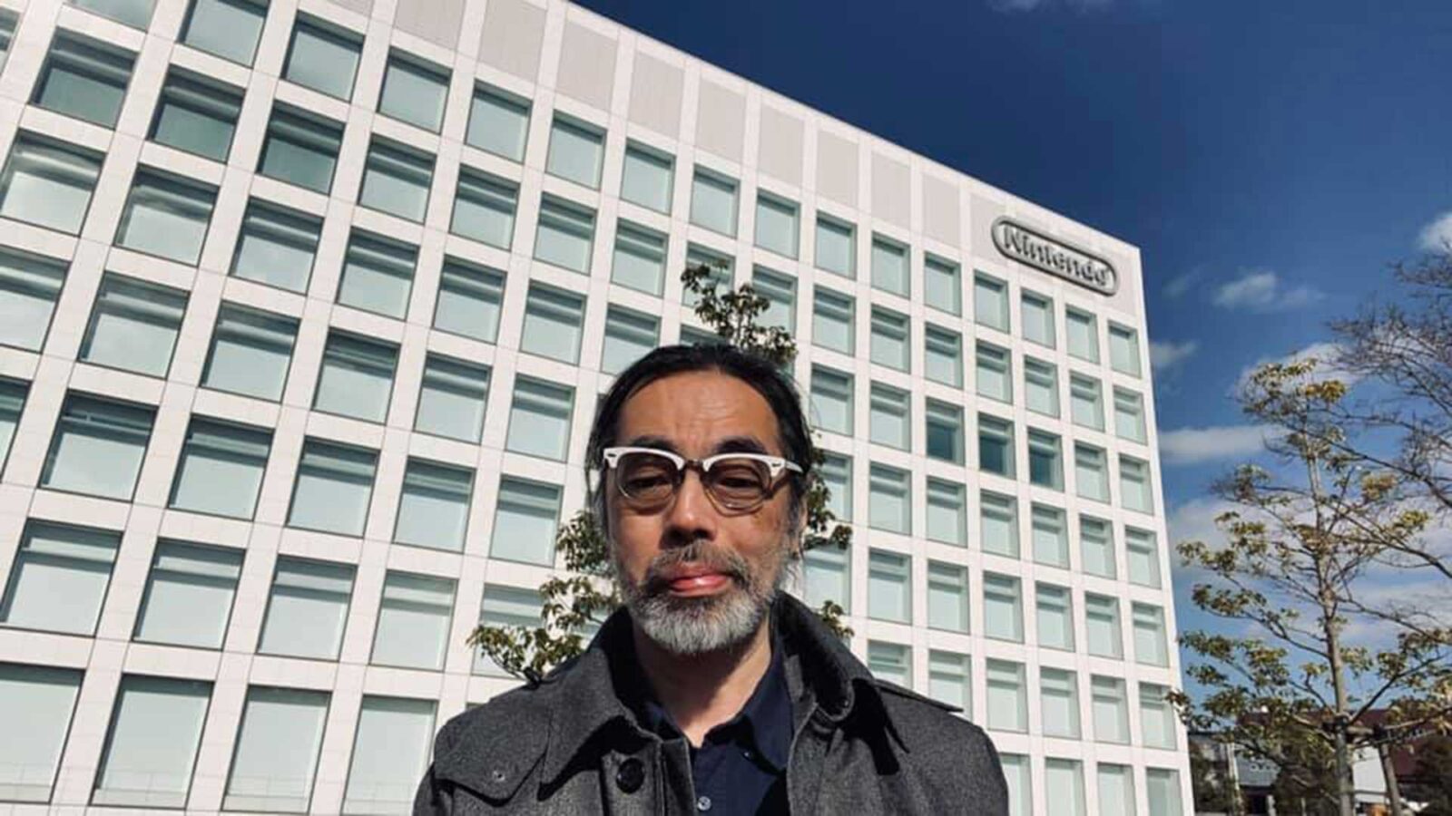 Takaya Imamura, designer de grandes franquias da Nintendo, anuncia sua aposentadoria