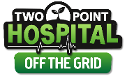Two Point Hospital: JUMBO Edition Já está disponível no Nintendo Switch com tradução em português