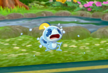 Japonês foi preso por suspeita de vendas de Pokémon hackeados ilegais em Sword & Shield