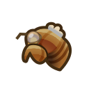 NH-Icon-cicadashell