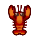 NH-Icon-crawfish
