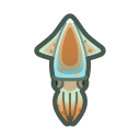 NH-Icon-fireflysquid