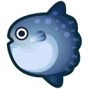 NH-Icon-oceansunfish