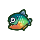 NH-Icon-piranha