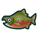 NH-Icon-salmon