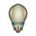 NH-Icon-squid
