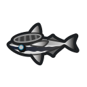 NH-Icon-suckerfish