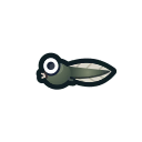 NH-Icon-tadpole