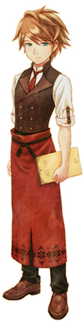 Descubra quem são os personagens incluídos na DLC de 'Story of Seasons: Pioneers of Olive Town'