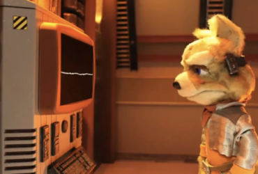 Nintendo cancela série de Star Fox após vazamentos sobre planos da Netflix de série sobre Zelda