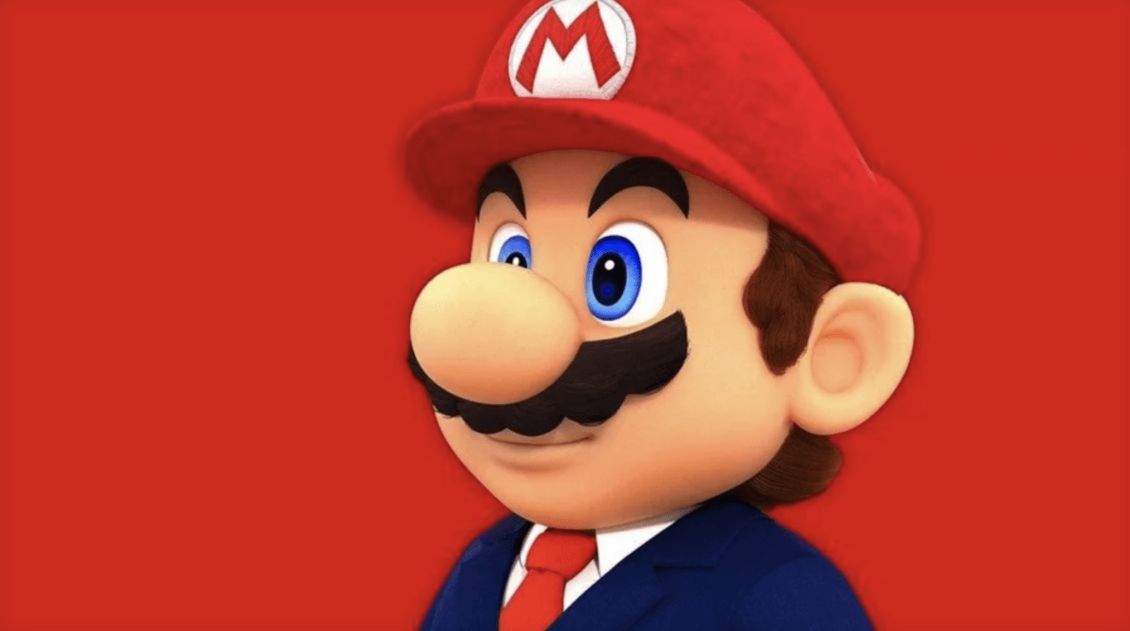 Nova listagem de emprego na Nintendo reacende a esperança de Nintendo Direct