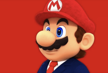Nova listagem de emprego na Nintendo reacende a esperança de Nintendo Direct