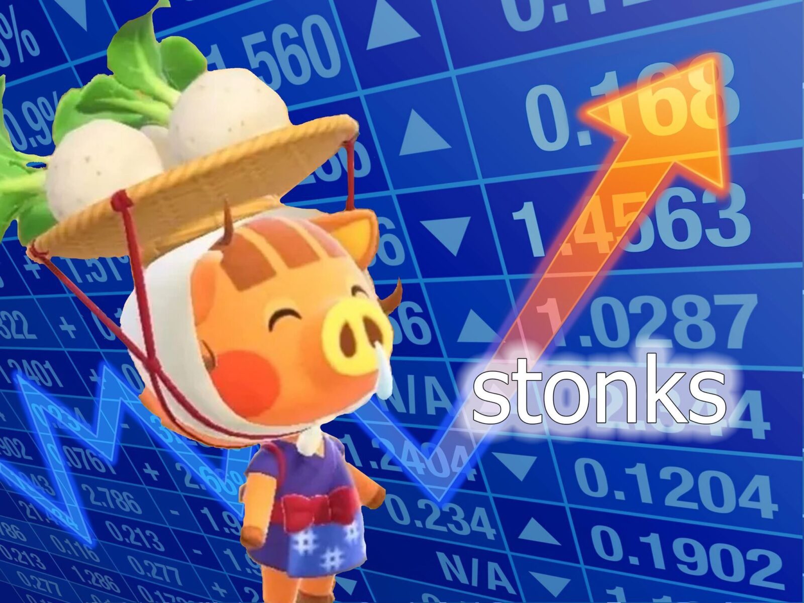 Animal Crossing e Pokémon GO estão entre os jogos mais lucrativos de 2020