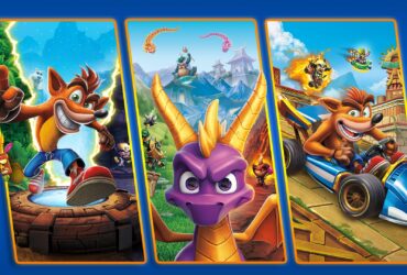 Activision Blizzard tem planos para lançar ainda mais remasters em 2021