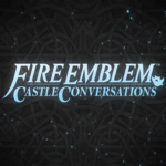 Fire Emblem: Nintendo celebra 30 anos da franquia com entrevista especial