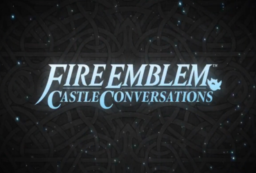 Fire Emblem: Nintendo celebra 30 anos da franquia com entrevista especial